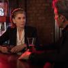 "Day 478" -- Episode 211 -- Pictured: Christine Baranski as Diane Lockhart of the CBS All Access series THE GOOD FIGHT. Photo Cr: Elizabeth Fisher/CBS ÃÂ©2018 CBS Interactive, Inc. All Rights Reserved.