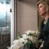 "Day 492" -- Episode 213 -- Pictured: Christine Baranski as Diane Lockhart of the CBS All Access series THE GOOD FIGHT. Photo Cr: Elizabeth Fisher/CBS ÃÂ©2018 CBS Interactive, Inc. All Rights Reserved.