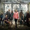 rs_1024x768-190305084036-1024-3-the-good-fight-season-3-ch-030419