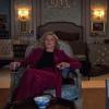 Episode 302 -- Pictured: Christine Baranski as Diane Lockhart of the CBS All Access series THE GOOD FIGHT. Photo Cr: Elizabeth Fisher/CBS ÃÂ©2018 CBS Interactive, Inc. All Rights Reserved.