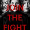 Season 3 -- Key Art --  THE GOOD FIGHT.  ÃÂ©2019 CBS Interactive, Inc. All Rights Reserved.