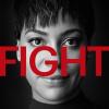 good_fight_ver10_xlg