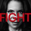 good_fight_ver13_xlg