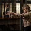 "The One Inspired by Roy Cohn" -- Episode 302 -- Pictured: Christine Baranski as Diane Lockhart of the CBS All Access series THE GOOD FIGHT. Photo Cr: Patrick Harbron/CBS ÃÂ©2018 CBS Interactive, Inc. All Rights Reserved.