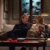 "The One Inspired by Roy Cohn" -- Episode 302 -- Pictured (l-r): Gary Cole as Kurt McVeigh; Christine Baranski as Diane Lockhart of the CBS All Access series THE GOOD FIGHT. Photo Cr: Elizabeth Fisher/CBS ÃÂ©2018 CBS Interactive, Inc. All Rights Reserved.