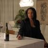 "The One where Diane Joins the Resistance" -- Episode 303 -- Pictured: Audra McDonald as Liz Reddick-Lawrence of the CBS All Access series THE GOOD FIGHT. Photo Cr: Patrick Harbron/CBS ÃÂ©2018 CBS Interactive, Inc. All Rights Reserved.