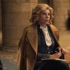 "The One where Diane Joins the Resistance" -- Episode 303 -- Pictured: Christine Baranski as Diane Lockhart of the CBS All Access series THE GOOD FIGHT. Photo Cr: Patrick Harbron/CBS ÃÂ©2018 CBS Interactive, Inc. All Rights Reserved.