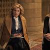 Episode 3.03 - The One where Diane Joins the Resistance