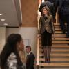 "The One with Lucca Becoming a Meme"ÃÂ-- Episode 304 -- Pictured: Christine Baranski as Diane Lockhart of the CBS All Access series THE GOOD FIGHT. Photo Cr: Patrick Harbron/CBS ÃÂ©2018 CBS Interactive, Inc. All Rights Reserved.