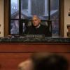 "The One where a Nazi Gets Punched" -- Episode 305 -- Pictured: Kurt Fuller as Judge Peter Dunaway of the CBS All Access series THE GOOD FIGHT. Photo Cr: Patrick Harbron/CBS ÃÂ©2018 CBS Interactive, Inc. All Rights Reserved.