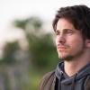 THE GOSPEL OF KEVIN - ABC’s "The Gospel of Kevin" stars Jason Ritter as Kevin. (ABC/Ryan Green)