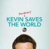 kevin_probably_saves_the_world_xxlg