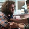 Episode 1.01 - Pilot