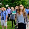 Episode 1.03 - Sweet Little Lies