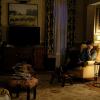 Episode 1.04 - How to Be Good