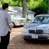 Episode 1.05 - Brutal Acts of Kindness