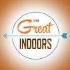 The Great Indoors