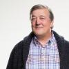 Stephen Fry as Roland stars in THE GREAT INDOORS that  premieres Thursday, Oct. 27 on the CBS Television Network   Photo: Cliff Lipson/CBS ÃÂ©2016 CBS Broadcasting, Inc. All Rights Reserved