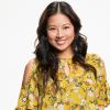 Christine Ko  as Emma  stars in THE GREAT INDOORS that  premieres Thursday, Oct. 27 on the CBS Television Network   Photo: Cliff Lipson/CBS ÃÂ©2016 CBS Broadcasting, Inc. All Rights Reserved