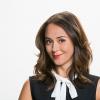 Susannah Fielding as Brooke stars in THE GREAT INDOORS that  premieres Thursday, Oct. 27 on the CBS Television Network   Photo: Cliff Lipson/CBS ÃÂ©2016 CBS Broadcasting, Inc. All Rights Reserved