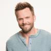 Joel McHale as Jack stars in THE GREAT INDOORS that  premieres Thursday, Oct. 27 on the CBS Television Network   Photo: Cliff Lipson/CBS ÃÂ©2016 CBS Broadcasting, Inc. All Rights Reserved