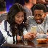 Episode 1.02 - Dating Apps