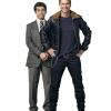 Cast Promotional Photos
