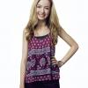 tg_01-hannah-singles_0003_v2_jma_hires2