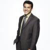 THE GRINDER: Fred Savage as Stewart Sanderson. THE GRINDER premieres Tuesday, Sept. 29 (8:30-9:00 PM ET/PT) on FOX.  ©2015 Fox Broadcasting Company. Cr: Brian Bowen Smith/FOX
