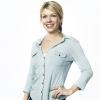 tg_07-mary-elizabeth_0745_jm_hires2