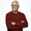THE GRINDER: William Devane as Dean Sanderson, Sr. THE GRINDER premieres Tuesday, Sept. 29 (8:30-9:00 PM ET/PT) on FOX.  ©2015 Fox Broadcasting Company. Cr: Brian Bowen Smith/FOX