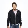 THE GRINDER: Rob Lowe as Dean Sanderson Sanderson. THE GRINDER premieres Tuesday, Sept. 29 (8:30-9:00 PM ET/PT) on FOX.  ©2015 Fox Broadcasting Company. Cr: Brian Bowen Smith/FOX