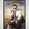 grinder_s1_vertical_keyart_f6