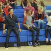 Episode 1.03 - Little Richard No More