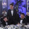 Grinder-Ep103_LieToMe2-Sc19_00609_hires2