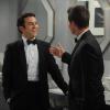 Grinder-Ep103_LieToMe2-Sc20_00852_hires2