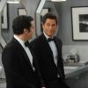 Grinder-Ep103_LieToMe2-Sc20_00878_hires2