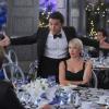 Grinder-Ep103_LieToMe2-Sc21_00994_hires2