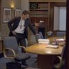 Grinder_Lie_To_Me_SC22_0002_hires2