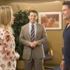 Grinder_Ep105-Sc5_0223_hires1