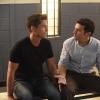 TheGrinder-Ep107_GodSaveGrinder-Sc17_00849_hires2