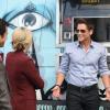 TheGrinder-Ep107_GodSaveGrinder-Sc4_00456_hires2