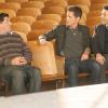 Grinder-ep108_sc14_0205_hires2