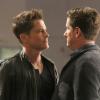 Grinder-ep108_sc8_0416_hires2