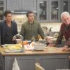 Grinder-Ep106_LeftOvers-Sc13_0210_hires2