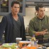 Grinder-Ep106_LeftOvers-Sc13_0290_hires2