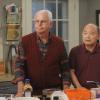 Grinder-Ep106_LeftOvers-Sc13_0326_hires2
