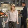 Grinder-Ep106_LeftOvers-Sc5_0057_hires2
