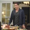 Grinder-Ep106_LeftOvers-Sc9_00756_hires2