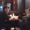 TheGrinder-ep109_Sc11_01160_hires2